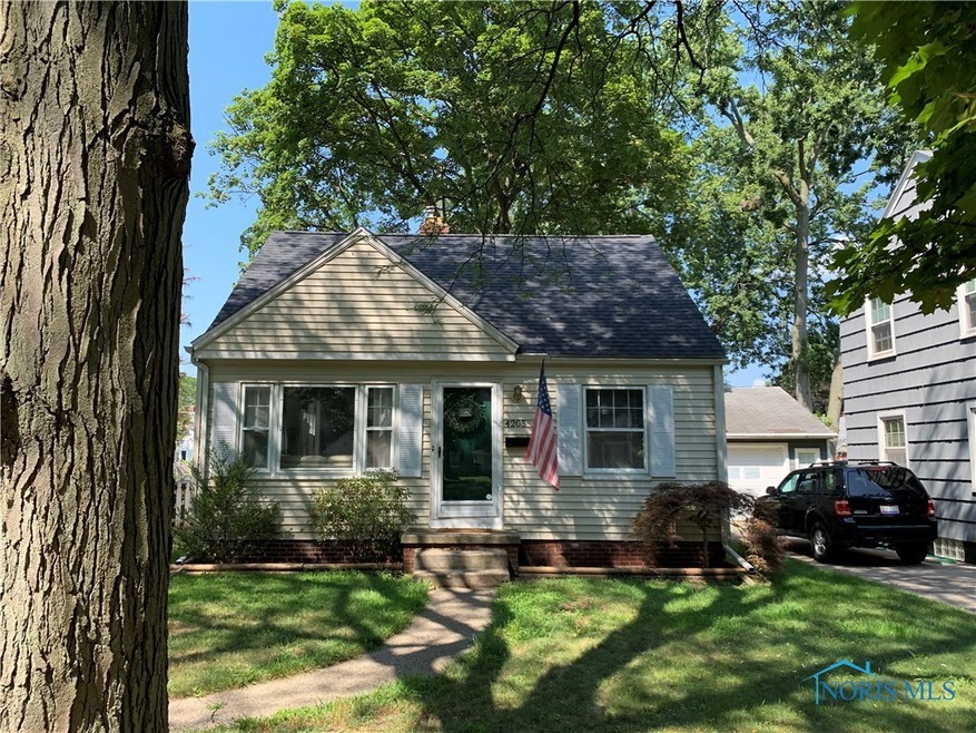 4205 Bowen Rd, Toledo, OH 43613 - photo 1