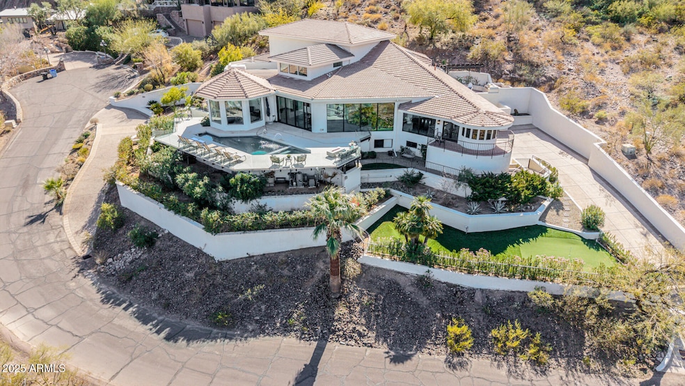 Under Contract $3,999,000