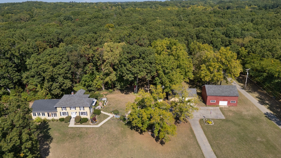 3821 118th Ave, Allegan, MI 49010 - photo 1