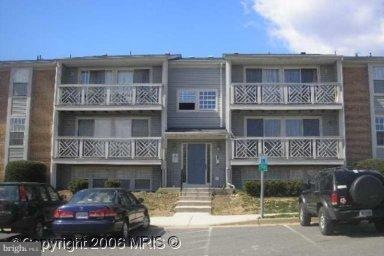 17050 Capri Ln unit 204, Dumfries, VA 22026 - photo 1