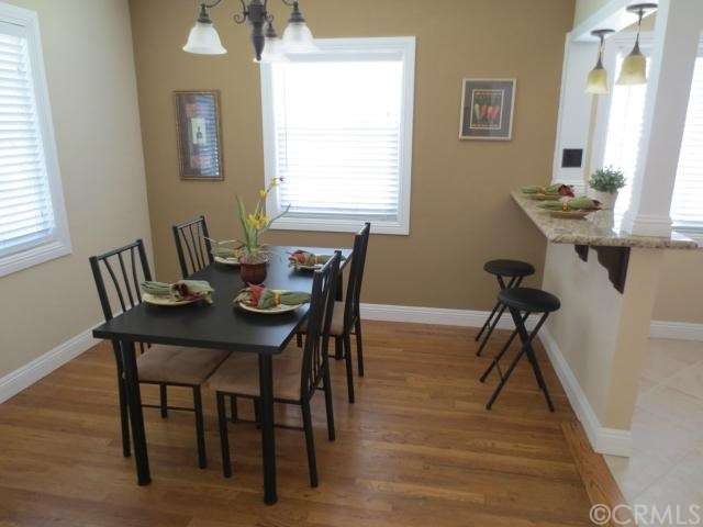 2524 Bomberry St, Lakewood, CA 90712 - photo 1