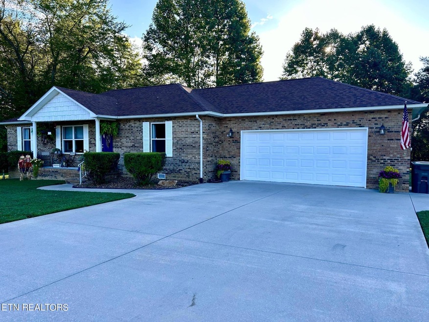 Sold $320,000
