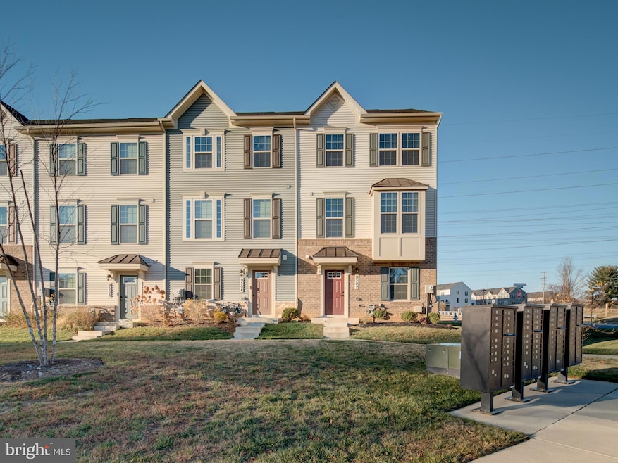 For Rent $3,300/month