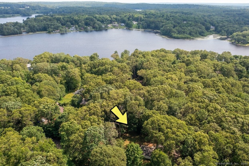 40 Clearview Rd, Moodus, CT 06469 - photo 1