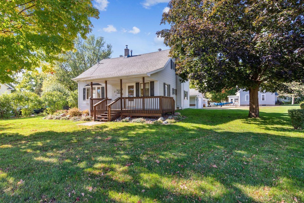 1515 Budd Ave, Maple Plain, MN 55359 - photo 1