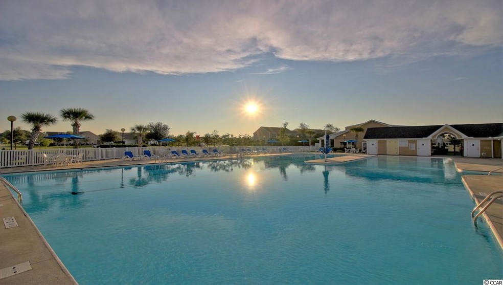 3019 Cedar Creek Ln unit Wellington Lot 395, Calabash, NC 28467 - photo 1