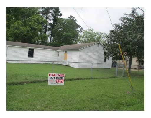 201 Allen St, Pineville, LA 71360 - photo 1