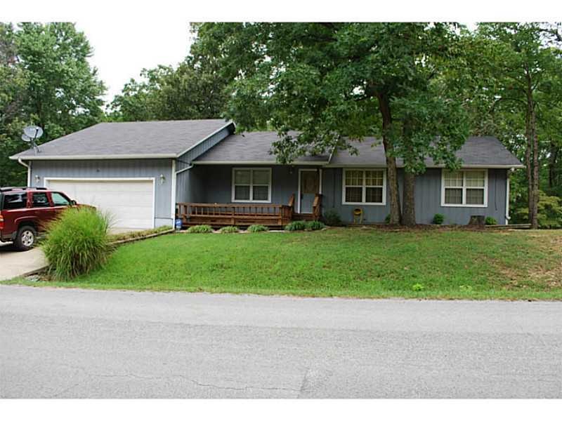 10 Egton Dr, Bella Vista, AR 72714 - photo 1