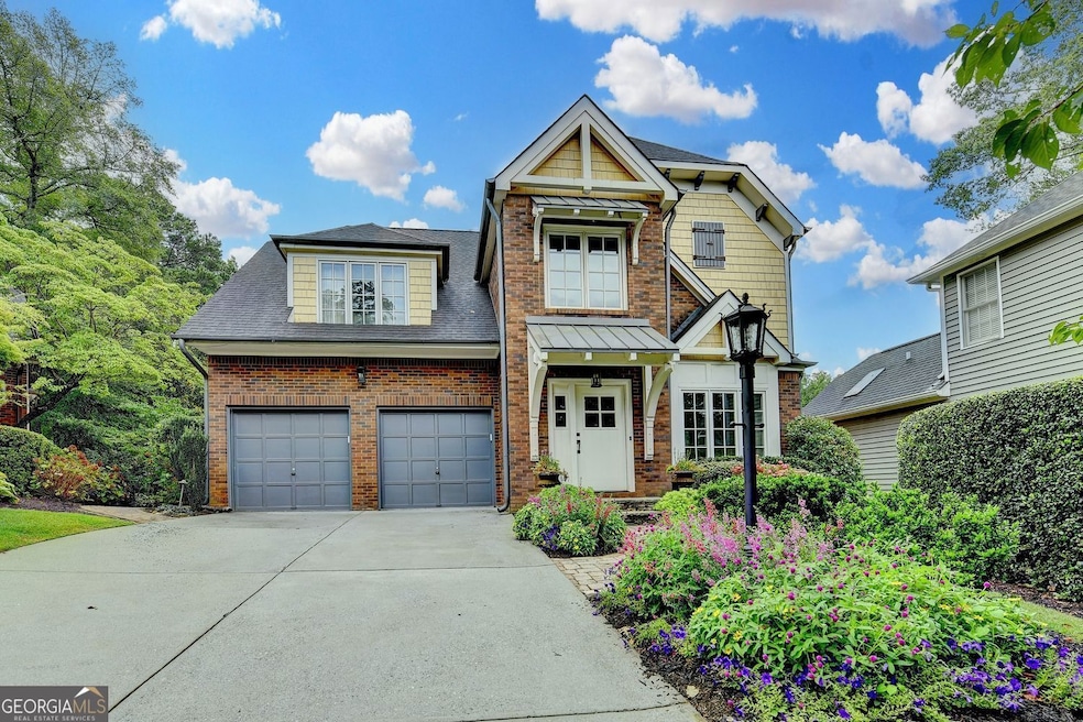 For Rent $4,950/month