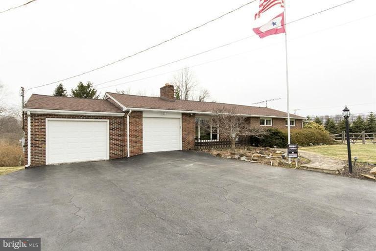 2130 Ruffs Mill Rd, Bel Air, MD 21015 - photo 1