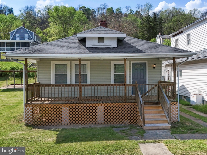 Sold $115,000
