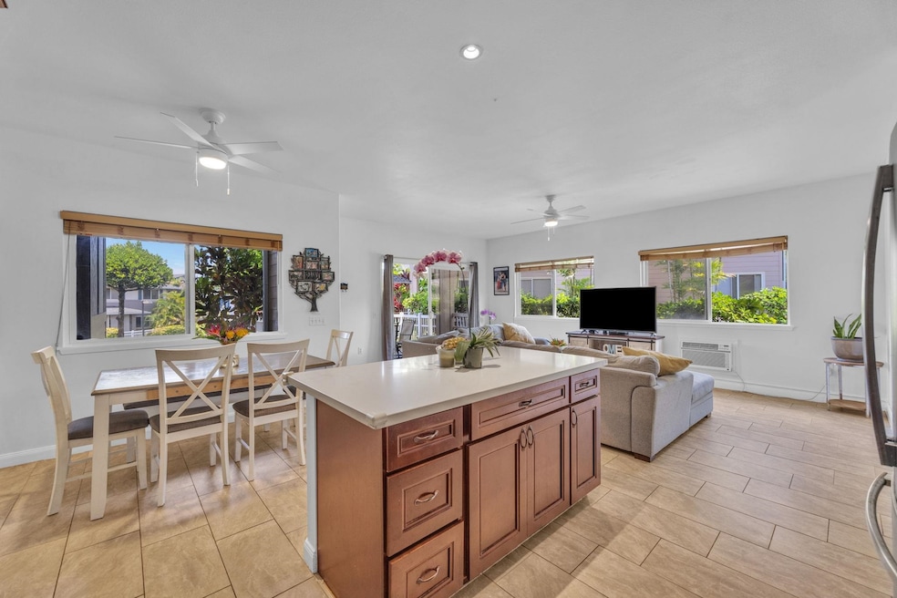 28 Polohina Ln unit 17-1, Lahaina, HI 96761 - photo 1