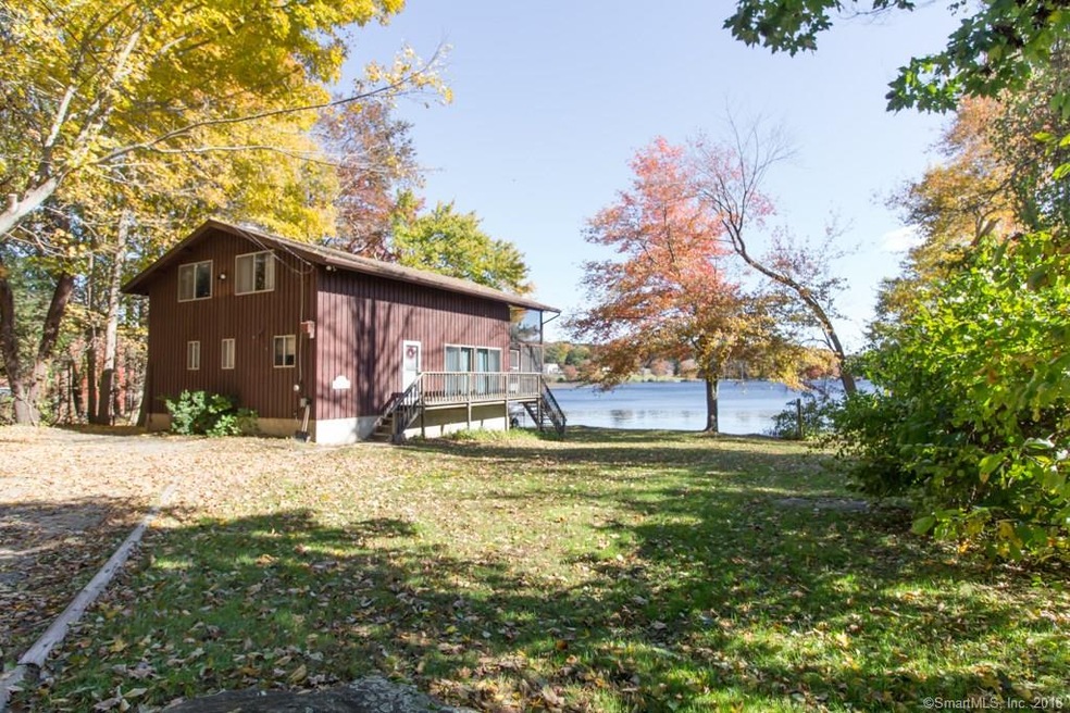 176 Falls Rd, Moodus, CT 06469 - photo 1