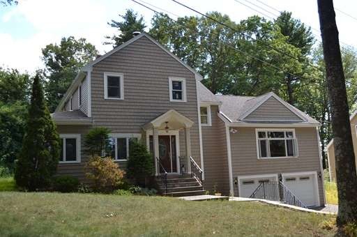 15 Scott Ave, Burlington, MA 01803 - photo 1