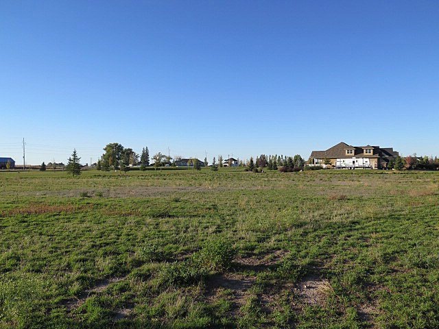 L11B1 Journey's End Dr, Shelley, ID 83274 - photo 1