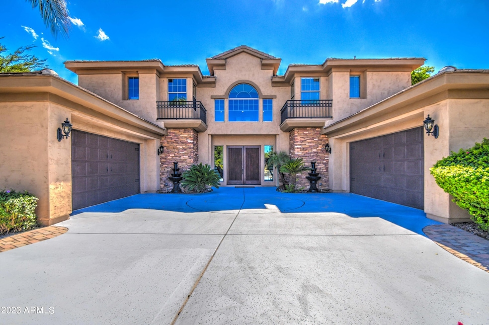 Sold $1,450,000 • Co-Listing Agent