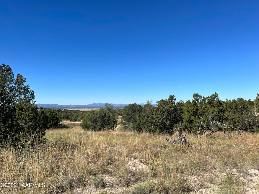 18775 N Sullivan Buttes Road