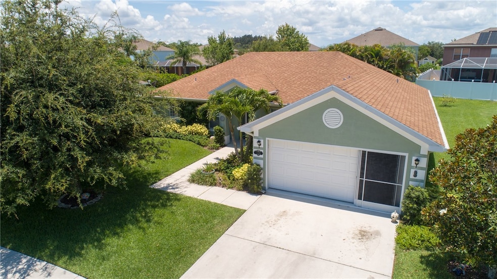 120 Drake Way, Sebastian, FL 32958 - photo 1