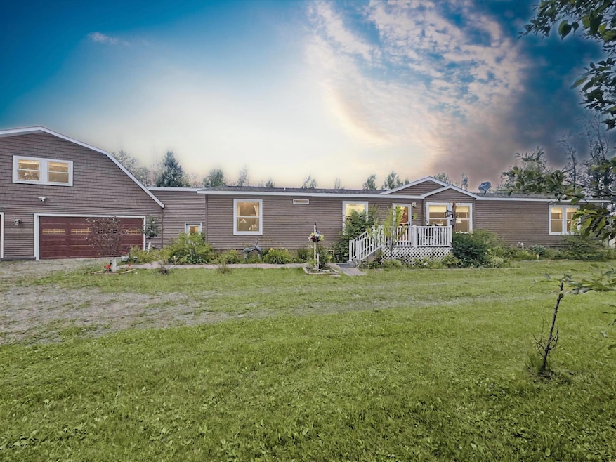 For Sale $549,900 • Co-Listing Agent