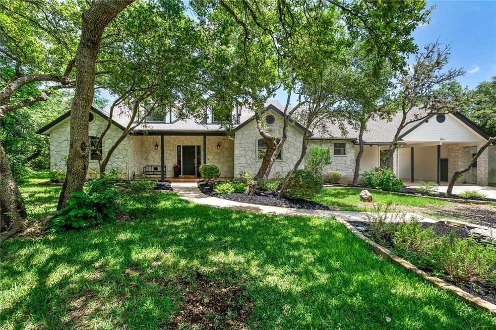 17110 Bandera Rd, Helotes, TX 78023 - photo 1