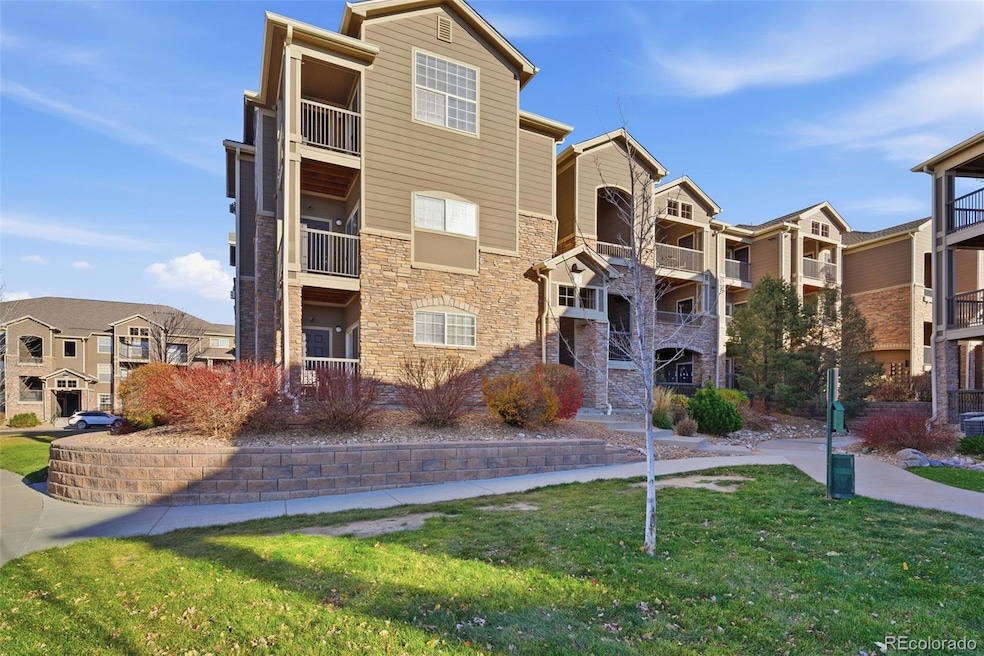 2800 Blue Sky Cir unit 2-208, Erie, CO 80516 - photo 1