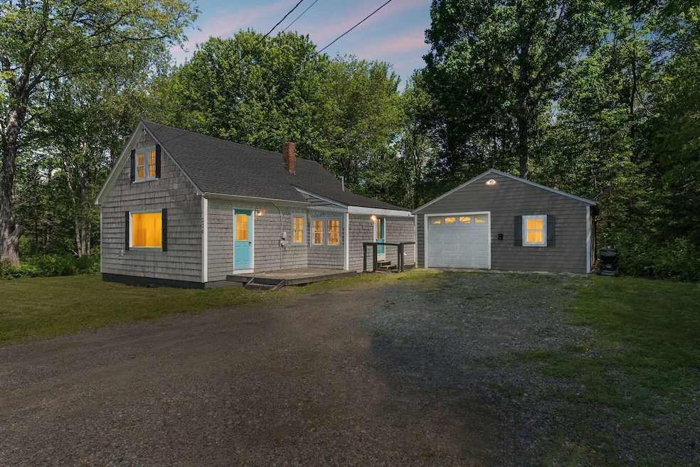 For Sale $350,000