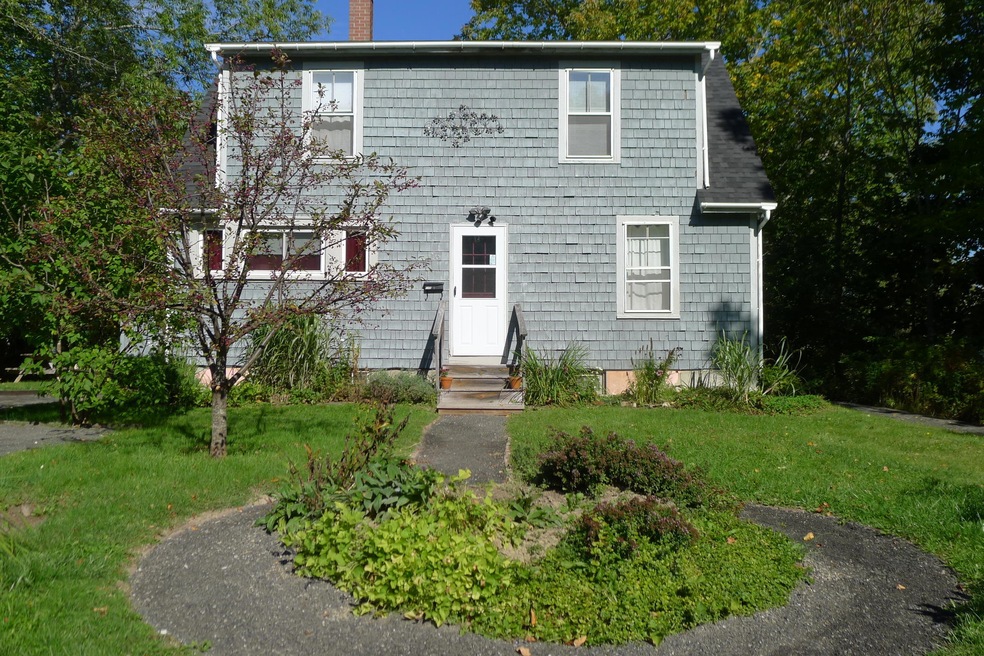 P1170903