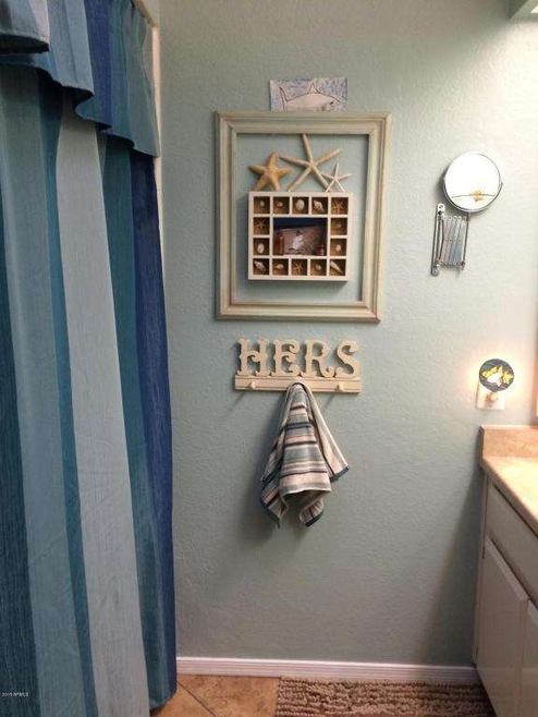 10433 N 11th Place unit 2, Phoenix, AZ 85020 - photo 1