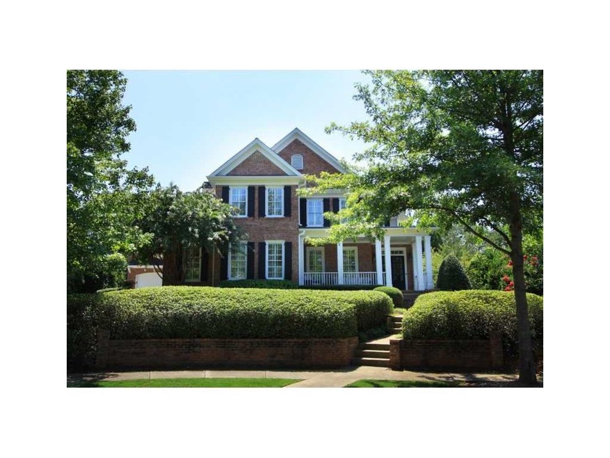 Exterior Front. Welcome home!