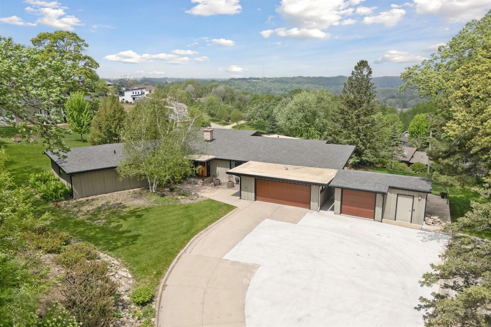 Pending $645,000