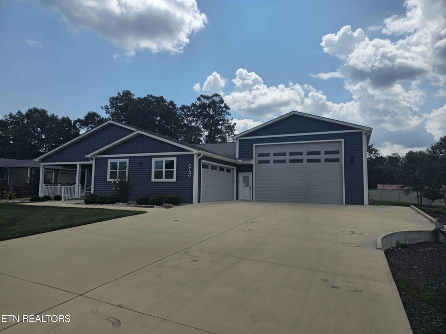 Sold $1,150,000