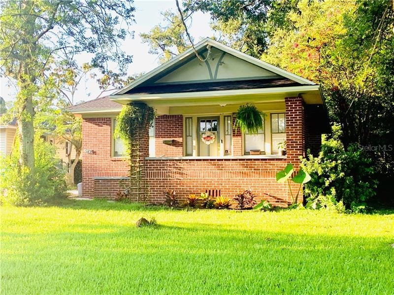 5108 Colonial Ave, Jacksonville, FL 32210 - photo 1