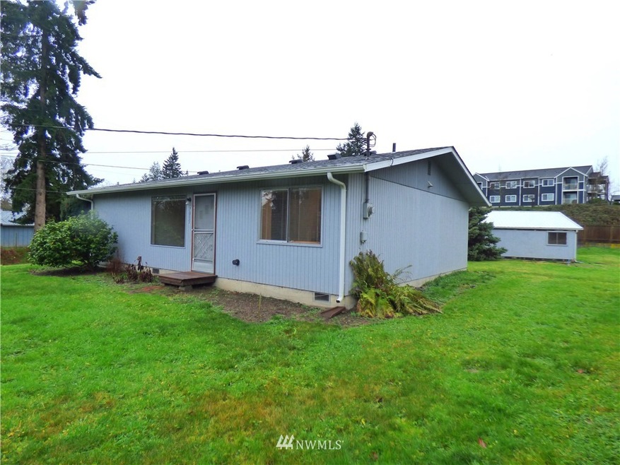 7015 Pioneer Hwy, Stanwood, WA 98292 - photo 1
