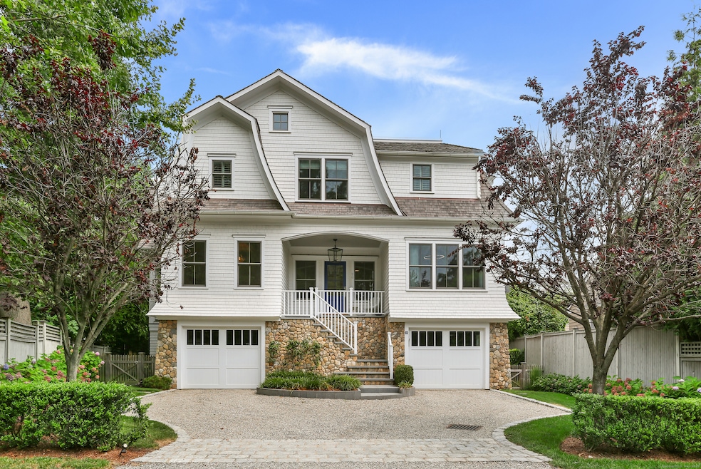 For Rent $18,500/month