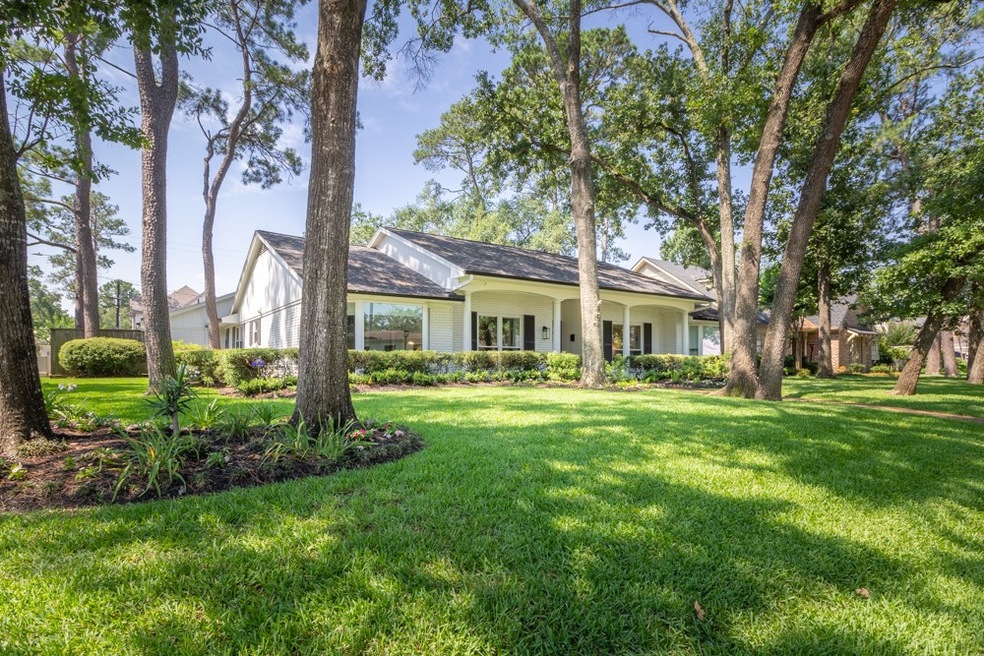 10203 Sugar Hill Dr, Houston, TX 77042 - photo 1