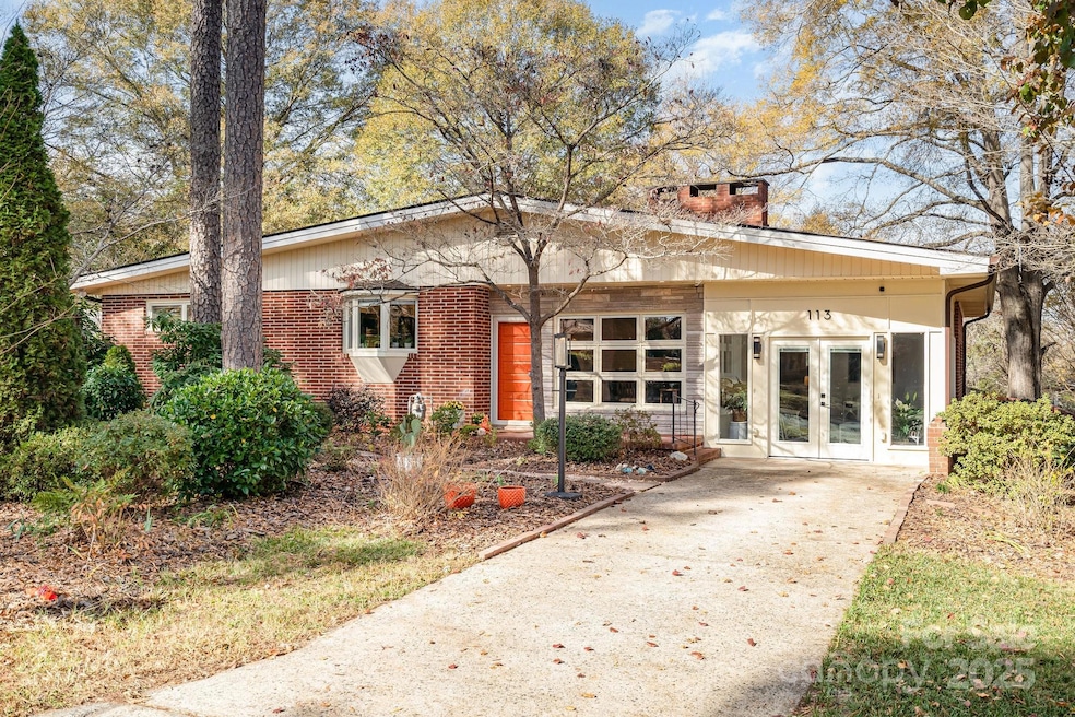 113 Arlington Ave SE, Concord, NC 28025 - photo 1