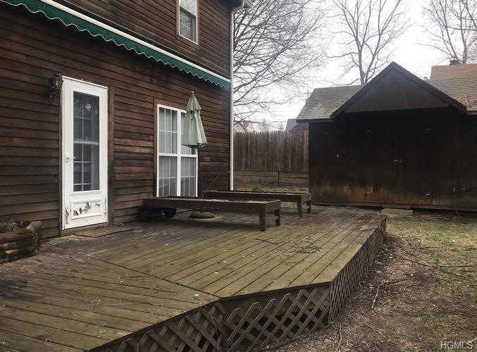 52 W Jeanibo Rd, Monroe, NY 10950 - photo 1