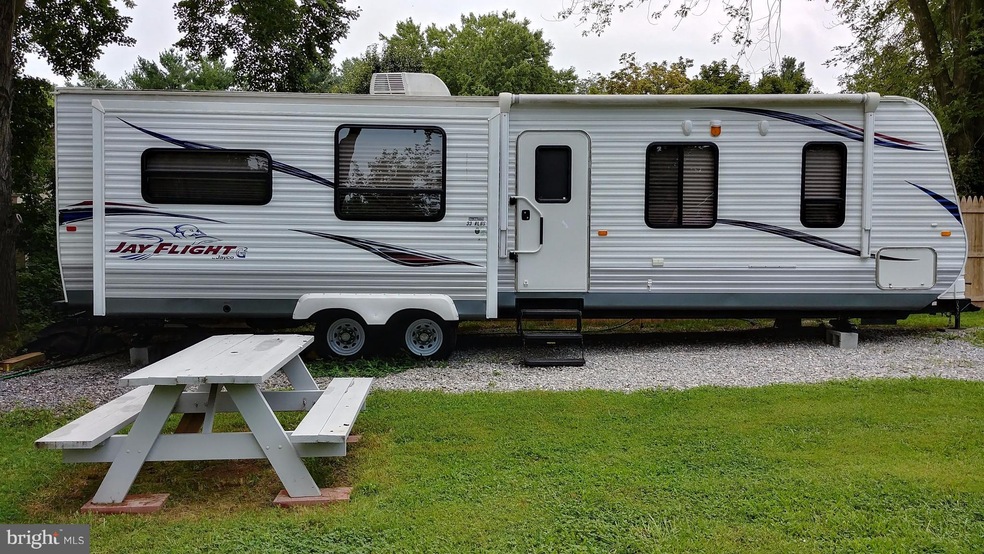 133 Accokeek Ln, Earleville, MD 21919 - photo 1