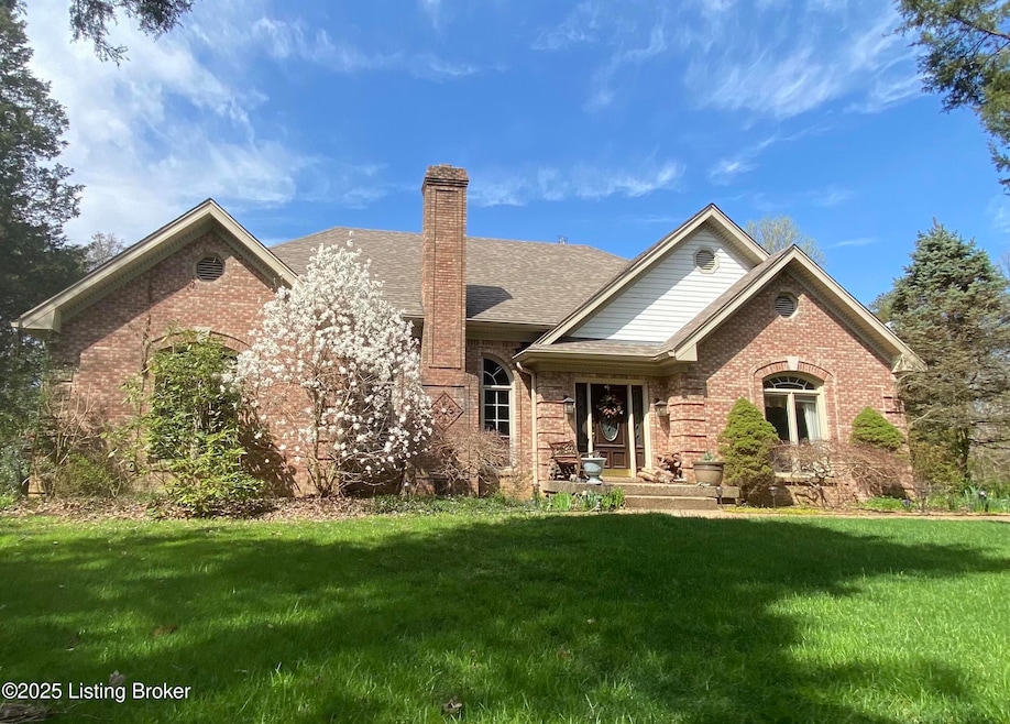 Sold $700,000 • Co-Listing Agent