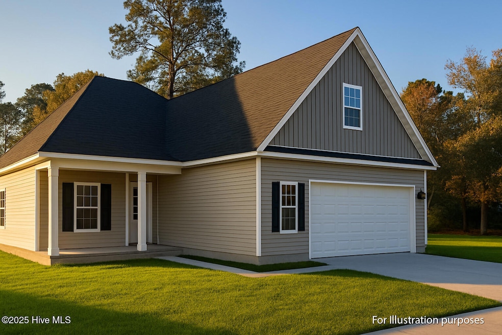 For Sale $374,000 • Co-Listing Agent