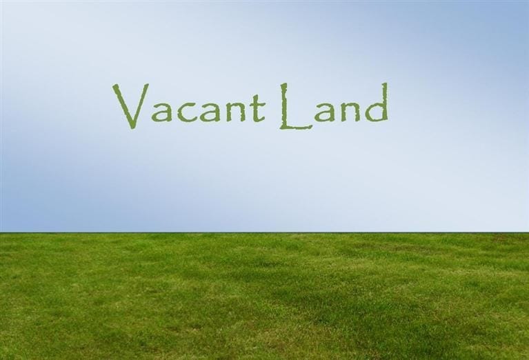 5022 W 153rd Ave, Crown Point, IN 46307 - photo 1