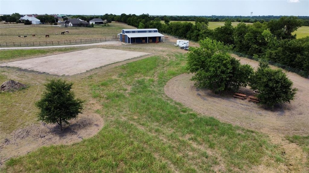 9363 Lakeridge Dr, Princeton, TX 75407 - photo 1