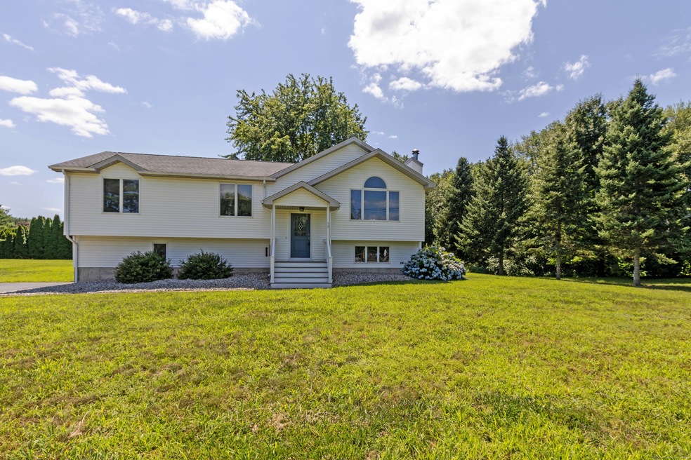 50 Sadds Mill Rd, Ellington, CT 06029 - photo 1