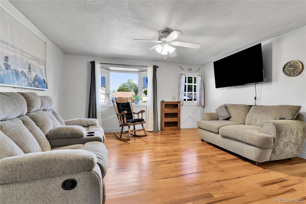 2656 E 117th Way, Thornton, CO 80233 - photo 1