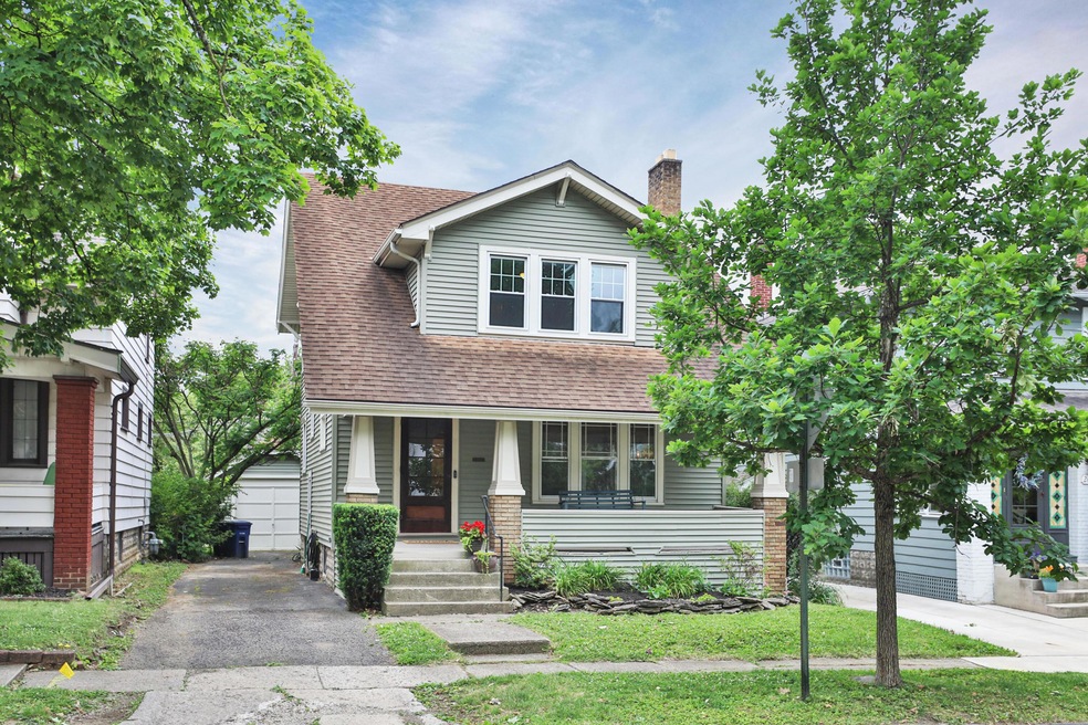 269 E Tulane