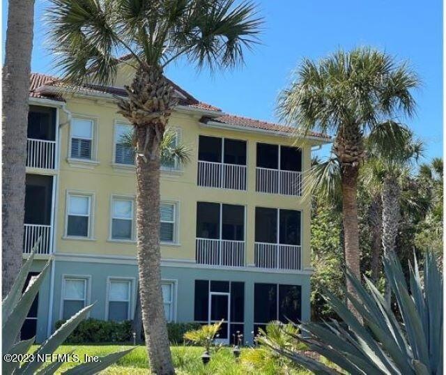 Condo