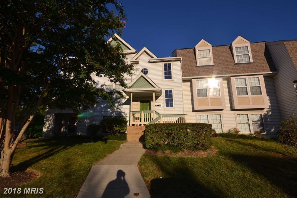 14220 Jib St unit 22, Laurel, MD 20707 - photo 1
