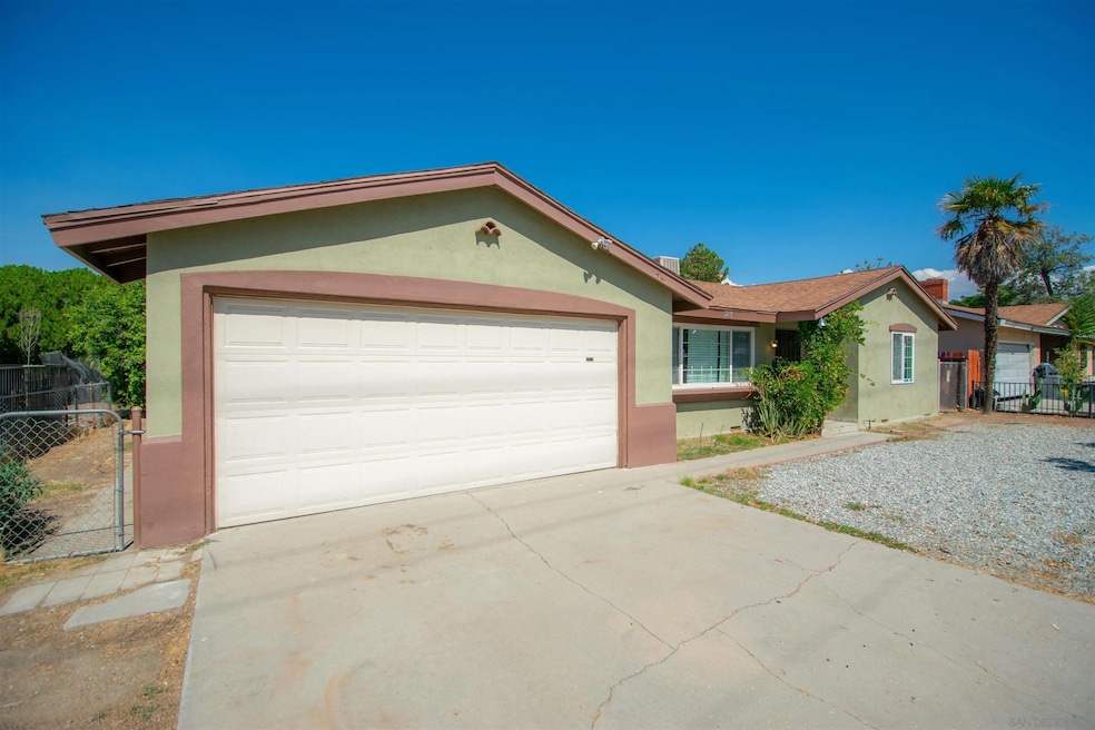 Pending $345,000 • Co-Listing Agent
