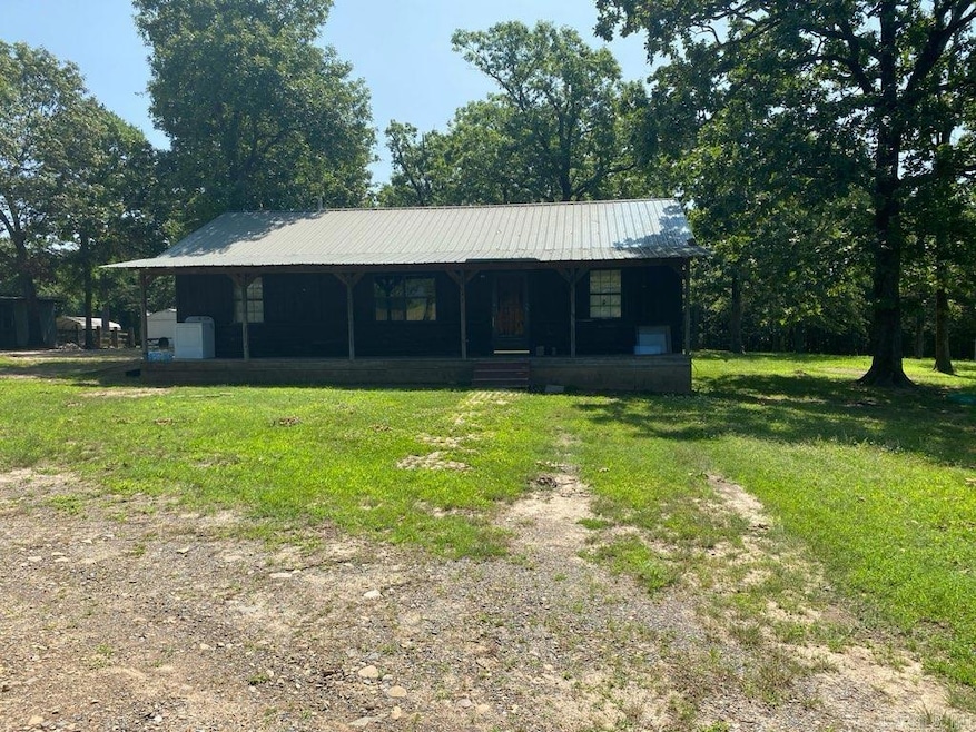 For Sale $92,000