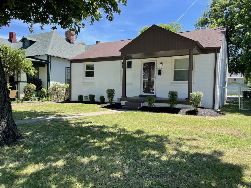 For Rent $2,450/month